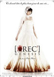 Critique : [REC] 3 GENESIS