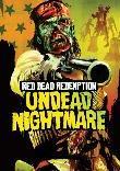 LES ZOMBIES ENVAHISSENT LES JEUX VIDEO