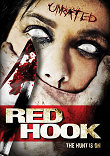 RED HOOK