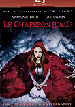 Critique : CHAPERON ROUGE, LE (RED RIDING HOOD)