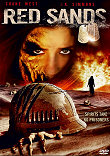 RED SANDS