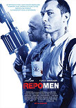 SORTIES CINEMA : 14 JUILLET 2010