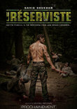 MOBILISATION POUR LE RESERVISTE