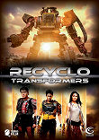 RECYCLO : TRANSFORMERS