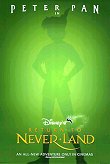 BOX OFFICE (11/01/2002)
