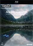 Critique : REVENANTS : SAISON 1, LES