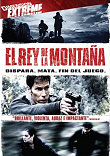 EL REY DE LA MONTANA