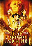 L'ENIGME DU SPHINX