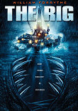 THE RIG EN DVD