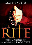 THE RITE : L'EXORCISTE MODERNE