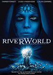 RIVERWORLD : LE FLEUVE DE L'ETERNITE