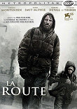 LA ROUTE : DVD & BLU-RAY