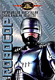 ROBOCOP EN VF MAIS EN Z1