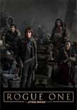 ROGUE ONE : UNE BANDE-ANNONCE