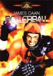 ROLLERBALL