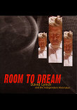 ROOM TO DREAM