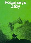 ROSEMARY'S BABY