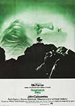 Critique : ROSEMARY'S BABY