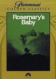 ROSEMARY'S BABY - Critique du film
