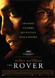 Critique : ROVER, THE