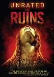 LES RUINES