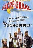 LA DECOUVERTE DU GRAAL