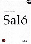 SALO