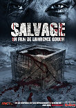 SALVAGE BIENTOT EN FRANCE