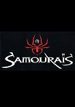 CINEMA : SAMOURAIS