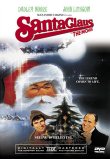 SANTA CLAUS : THE MOVIE