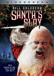 SANTA'S SLAY