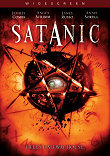 SATANIC