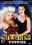 SATANIC YUPPIES