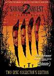 L'ELITE DE WICKED PIXEL CINEMA