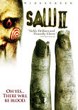 SAW II