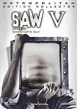 SAW V
