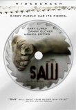 2020 : NOUVEAU COUP DE SAW
