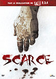 SCARCE