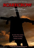 SCARECROW 2009 : VIDEO PROMO