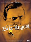 COLLECTION BELA LUGOSI : DATE ET VISUELS