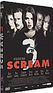 SCREAM 3