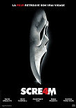 SORTIES CINEMA : 13 AVRIL 2011