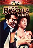 BLACULA