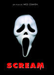 SCREAM SE FAIT DE NOUVEAU ENTENDRE