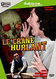 DE NOUVEAUX ZOMBIES ET UN CRANE CHEZ BACH