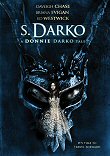 S. DARKO : A DONNIE DARKO TALE