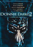DONNIE DARKO 2