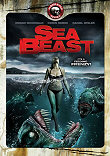 SEA BEAST (TROGLODYTE)