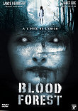 BLOOD FOREST