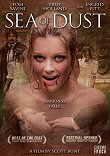 SEA OF DUST